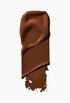 Triclone™ Skin Tech Medium Coverage Foundation - GLAM MODA